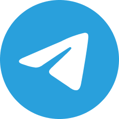 telegram